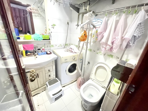 微信图片_20230407100210