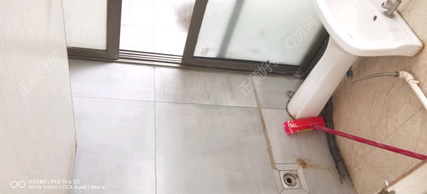 tmpimage