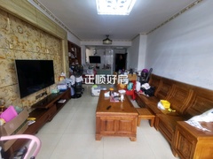 tmpimage.jpgtmpimage