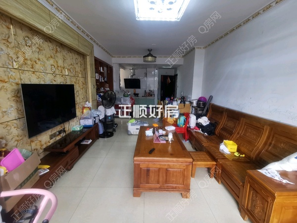 tmpimage.jpgtmpimage