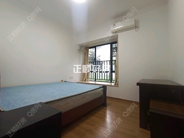 tmpimage.jpgtmpimage