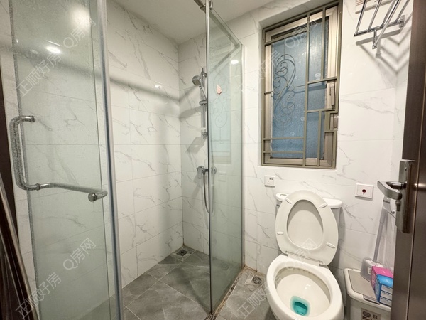 tmpimage