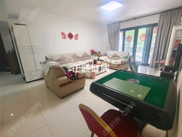 tmpimage.jpgtmpimage