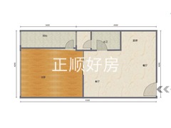 floorplan (6)