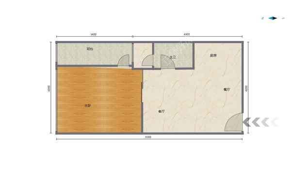 floorplan (6)