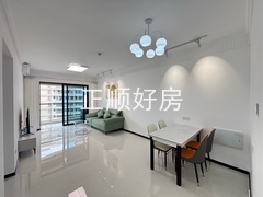 客厅