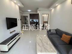 a50e69c3ba1b5281f3d8818d47e5785