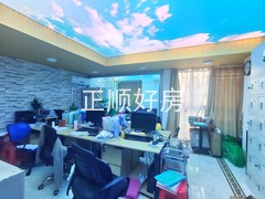 tmpimage