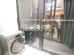 tmpimage
