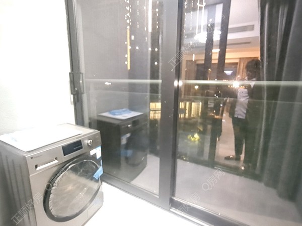 VR看房