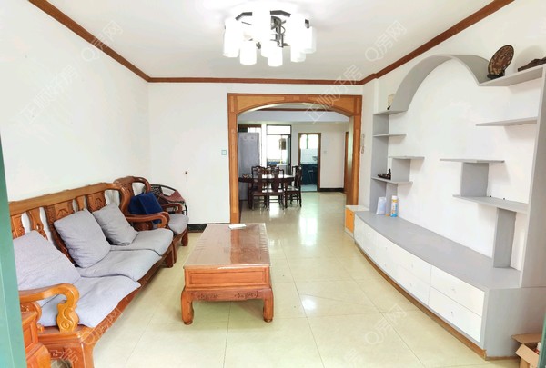VR看房