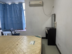 微信图片_20240803180217