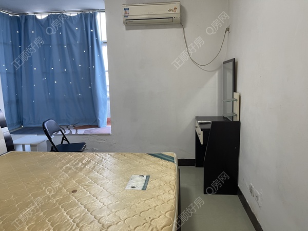 微信图片_20240803180217