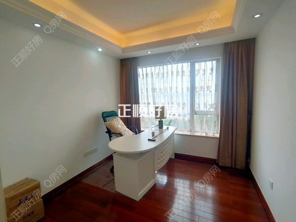 tmpimage.jpgtmpimage