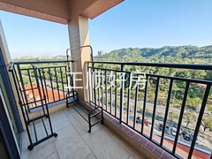 7ac5d2a78aa65e8e8bc93f3887d11684