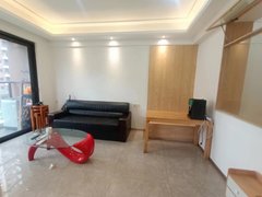 微信图片_20240219151941