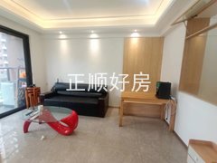 微信图片_20240219151941