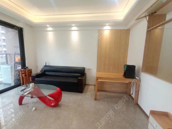 微信图片_20240219151941