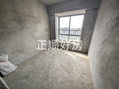 tmpimage