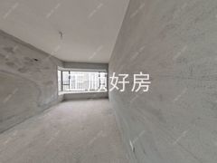主卧