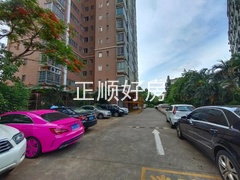 mmexport1712720891355