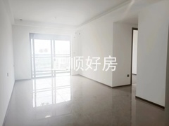 微信图片_202402251118321