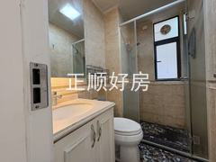 微信图片_20250324131455