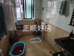tmpimage