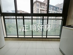 微信图片_20250521190921