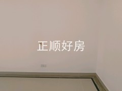 tmpimage