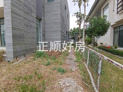 tmpimage