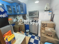 微信图片_20241210183358