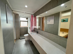 tmpimage.jpgtmpimage