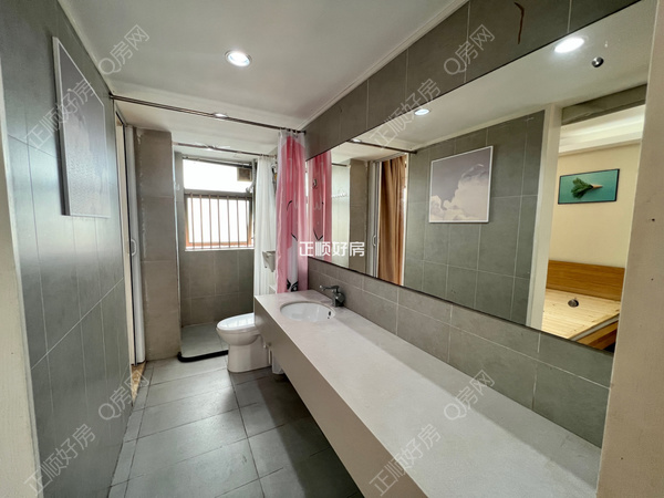 tmpimage.jpgtmpimage