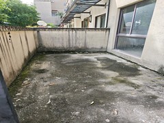 tmpimage
