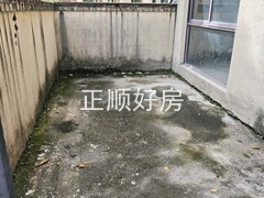 tmpimage