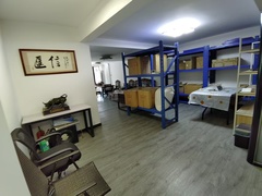 微信图片_20251115161027_124_12