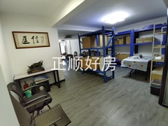 微信图片_20251115161027_124_12