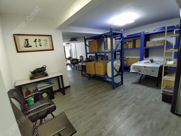 微信图片_20251115161027_124_12