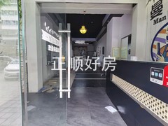 tmpimage