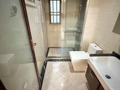 ac499cb69ba71adb0812d7d3f6f35a0