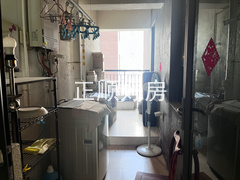 tmpimage.jpgtmpimage