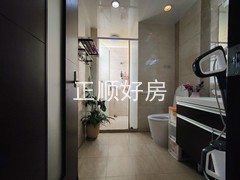 tmpimage