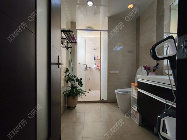 tmpimage