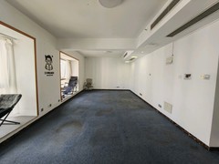 tmpimage