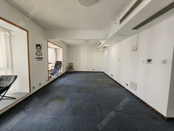 tmpimage