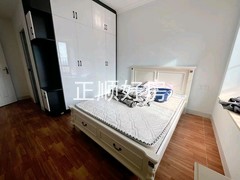 tmpimage