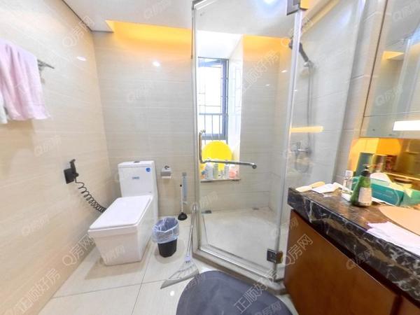 卫生间_4