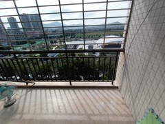 IMG_20231112_102711