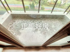 微信图片_20241015154306